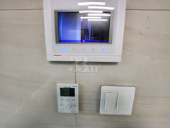 New 2-room apartment, 10 seconds from Gaehwas 19th image