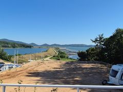 sunset house 0번째 이미지