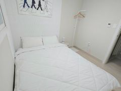 송정해수욕장3분 13 6번째 이미지