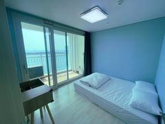 Ulsan Panorama Ocean View: Pros and Cons 8th image