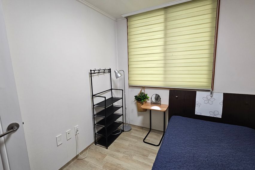 Cozy #503 4번째 이미지