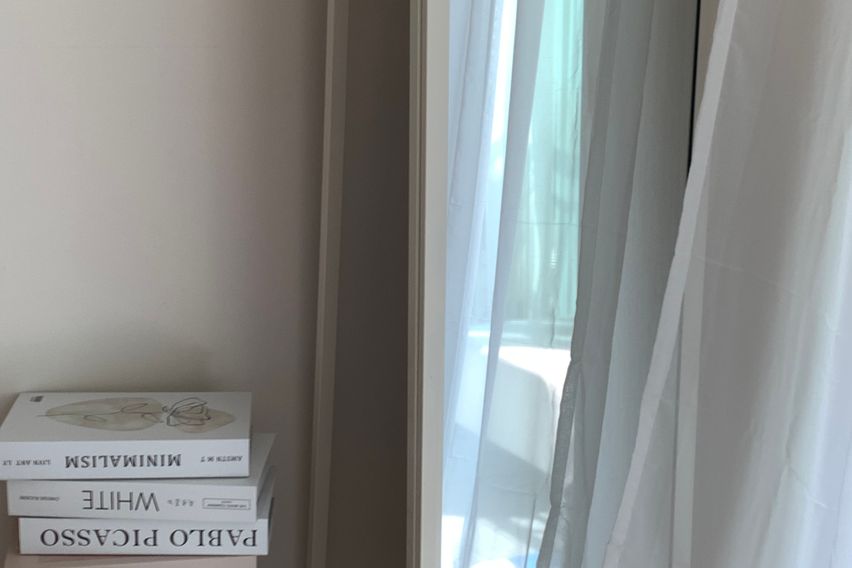 교원대 충청대 오송역