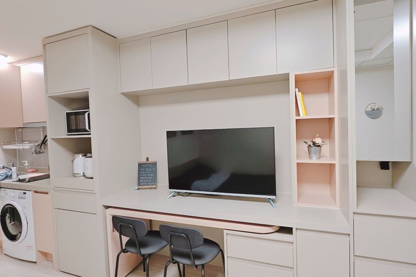 삼송역 테라스 특가❤