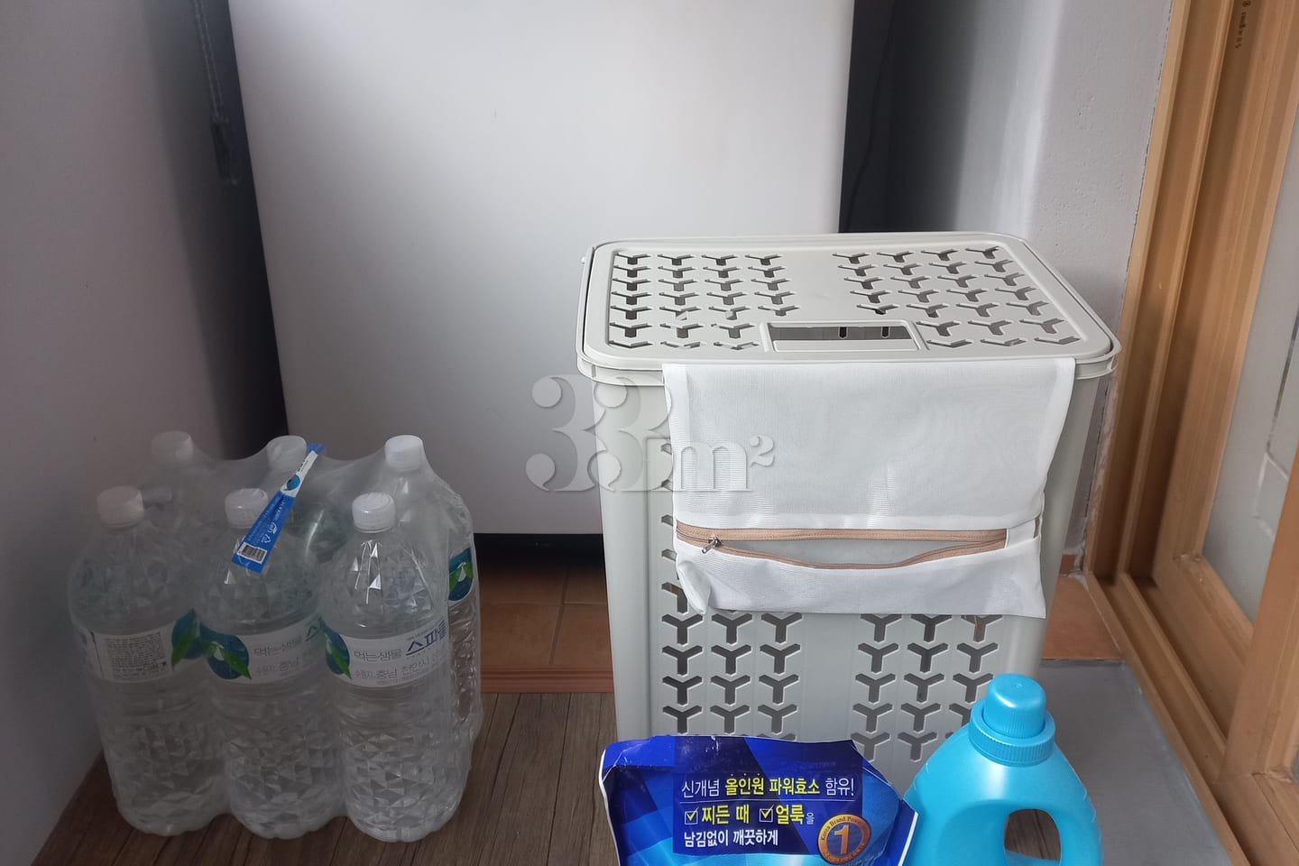 Clean_1.5_Available 15th image