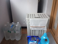 Clean_1.5_Available 15th image