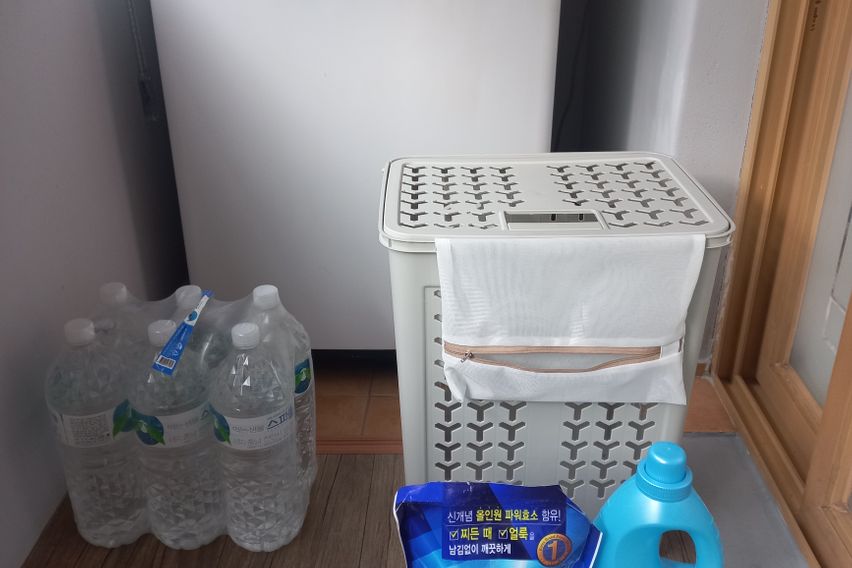 깔끔함_4.10이용가능