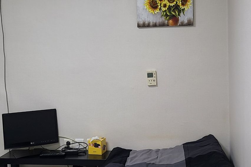 가온101호 3번째 이미지