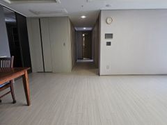 아라뱃길서해 뻥뷰아파트 12번째 이미지