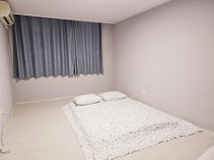 오션뷰 43평 호텔급 12번째 이미지