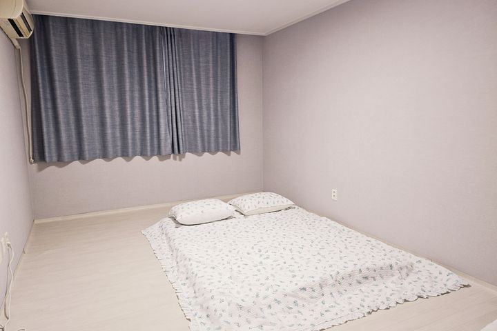 오션뷰 43평 호텔급 12번째 이미지