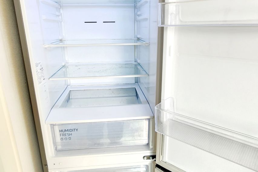 리치☆투룸APT☆111