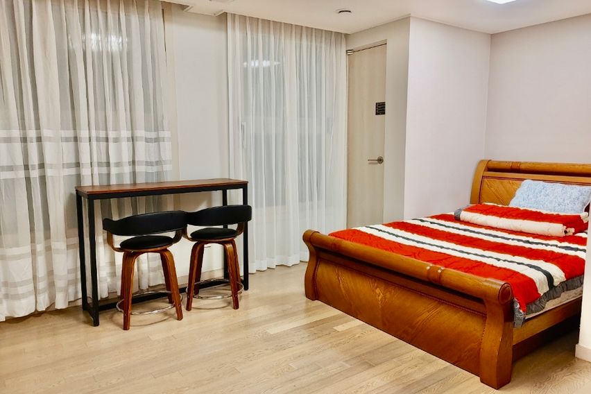 동광주IC@11각화힐