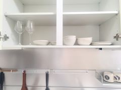 ♥️서울역/용산/할인5만 10번째 이미지