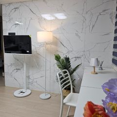Grand Opening Special 💕 New 2-Bedroom Apartm Unit Image