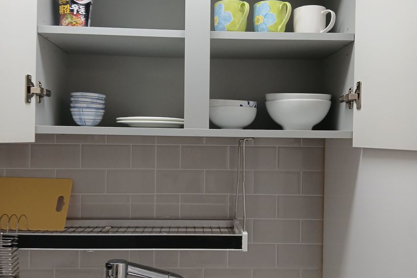 집위드유 2번째 이미지