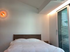 송정해변도보5분힐링주택 2번째 이미지