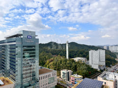 Free ๐ Gupabal / St. Mary's Hospital 7th image