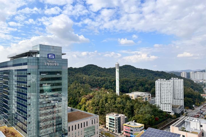 무료🚗구파발/성모병원 8번째 이미지