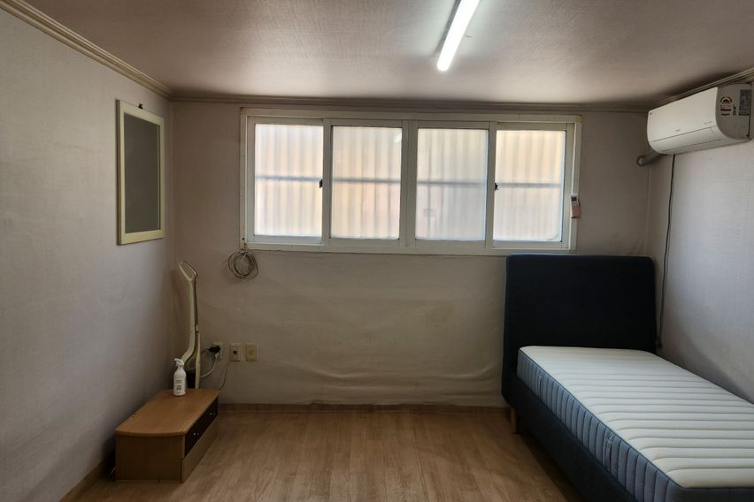 석학역5분 먹자골목 4 2번째 이미지