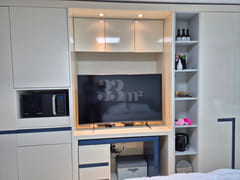 Gangneung Jumunjin 15th-floor ocean view 9th image