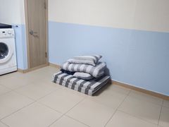 Paengseong-eup Office 5d 4th image