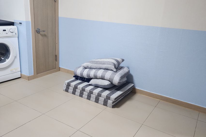 팽성읍사무소5d