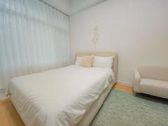 🏘️야탑역 차병원3분 4번째 이미지