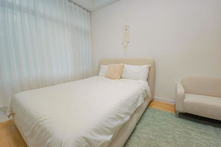 🏘️야탑역 차병원3분 4번째 이미지