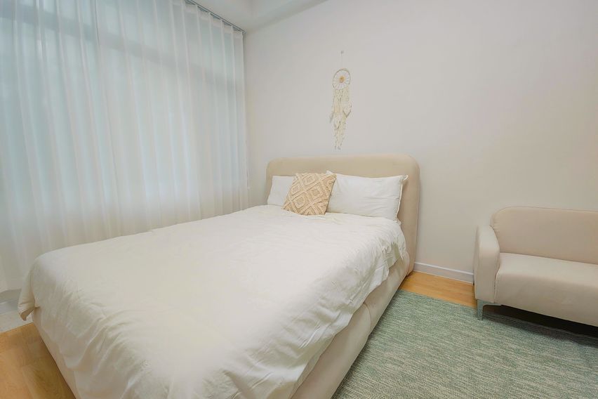 🏘️야탑역 차병원3분