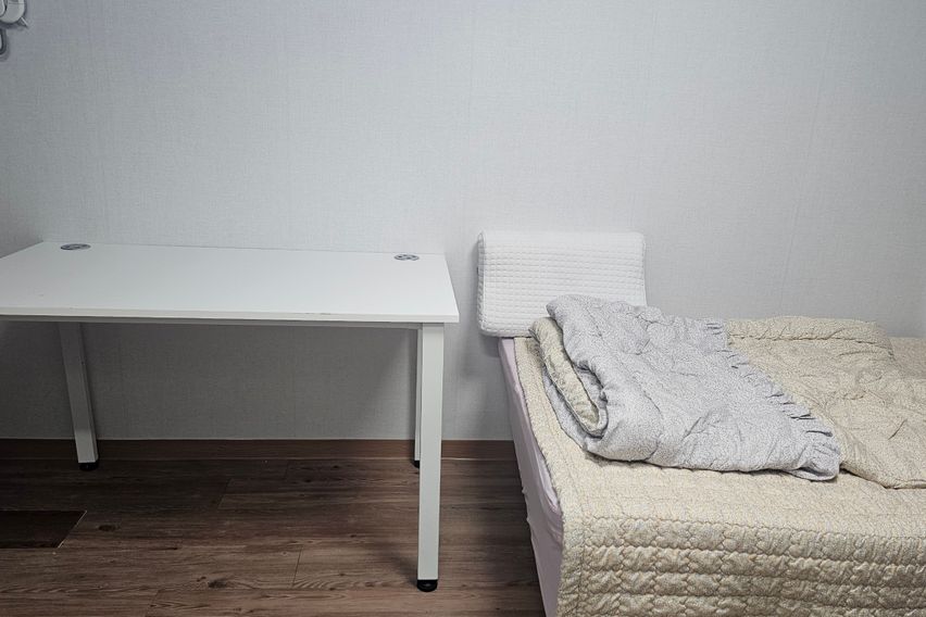 SOLLA2 9번째 이미지