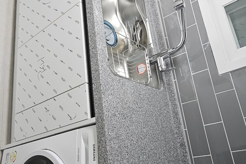 도봉2동상가주택B 2번째 이미지