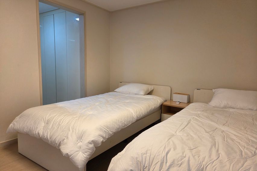 제주국제학교 연립빌라 10번째 이미지