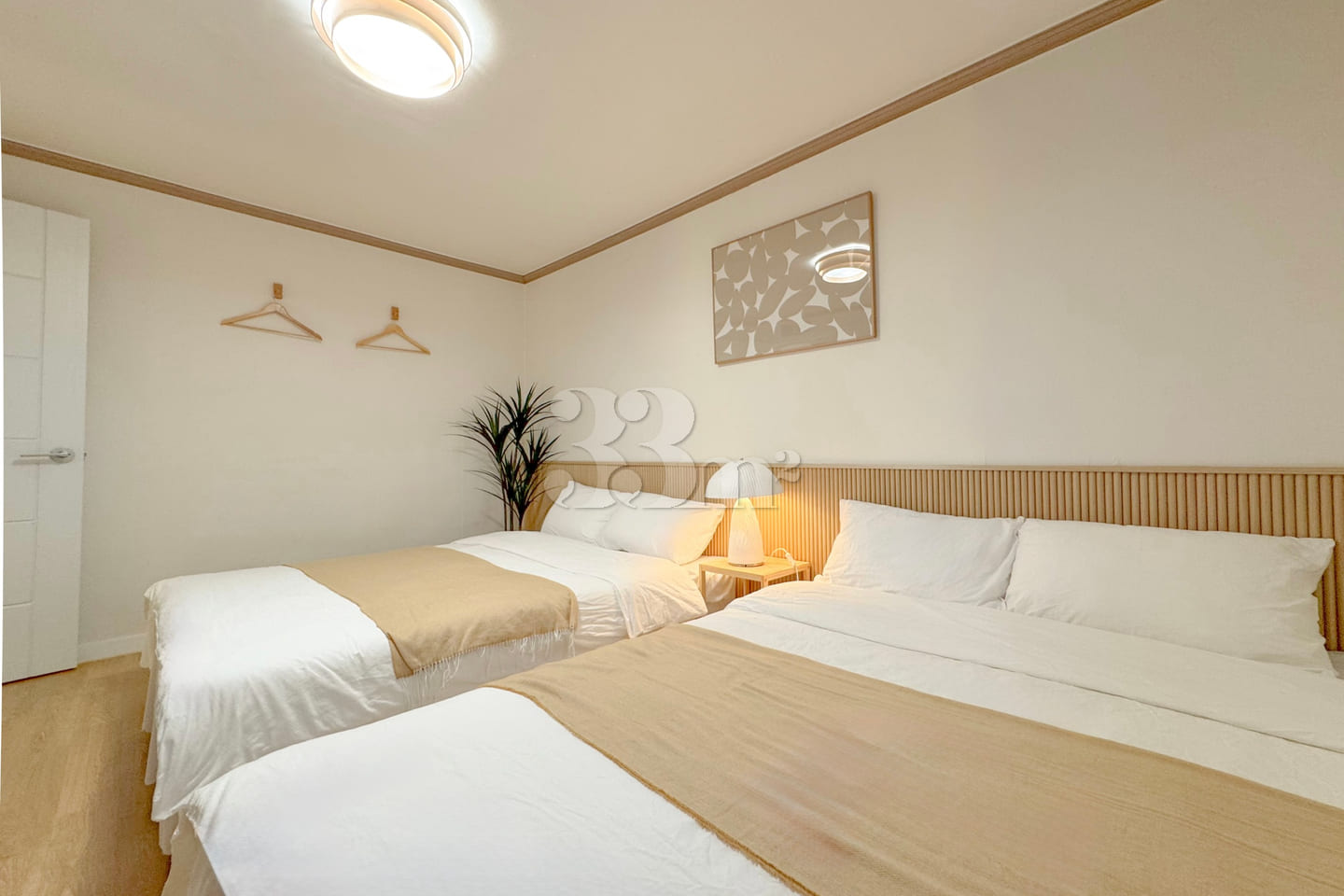Godeok-dong Sensible Accommodation 19th image