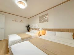 Godeok-dong Sensible Accommodation 19th image