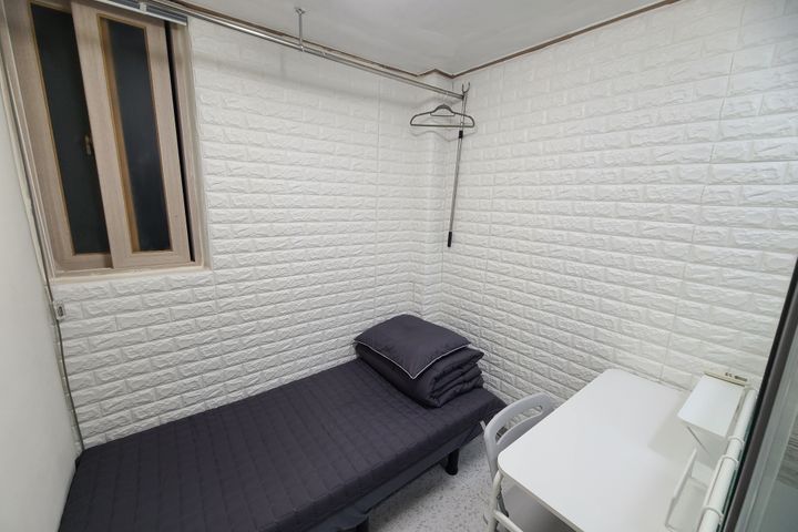 신사역 신사고시텔407 2번째 이미지