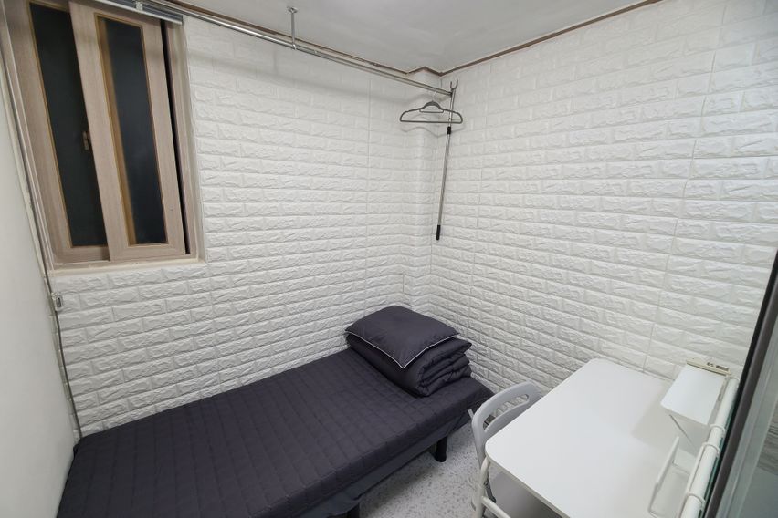 신사역 신사고시텔407 2번째 이미지