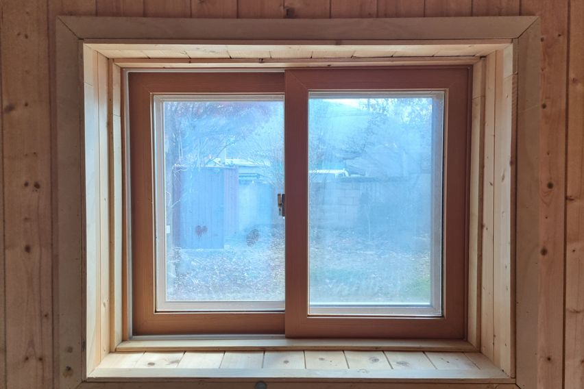 대촌길 전원주택 16번째 이미지