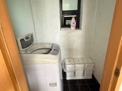 석촌 강남 잠실 대치동 16번째 이미지