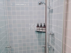 Fully furnished apartment near Juyeop Station 12th image