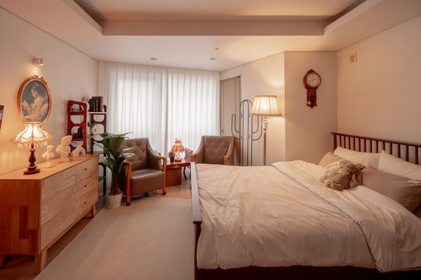 광화문 경복궁 인사동  3번째 이미지