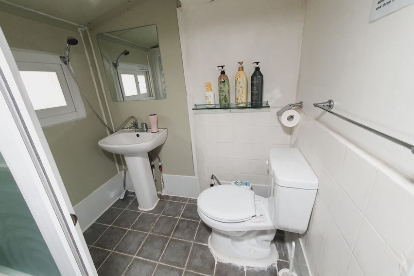 건대/군자 인접1.5룸