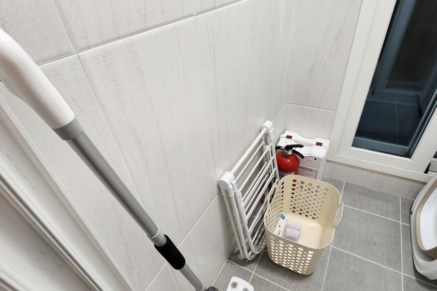 웰컴키즈/투룸/신축 14번째 이미지