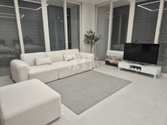 Dongtan, 19-pyeong, fully furnished, two quee 0th image