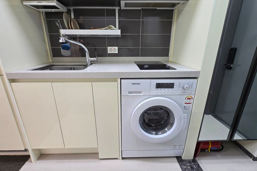 숭의역5초/인하대병원 4번째 이미지