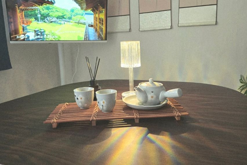 강동/퀸3/무료침구