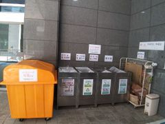 건대 복층 오피스텔 15번째 이미지