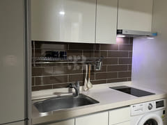 Newly built officetel, 2 minutes from Anyang 4th image