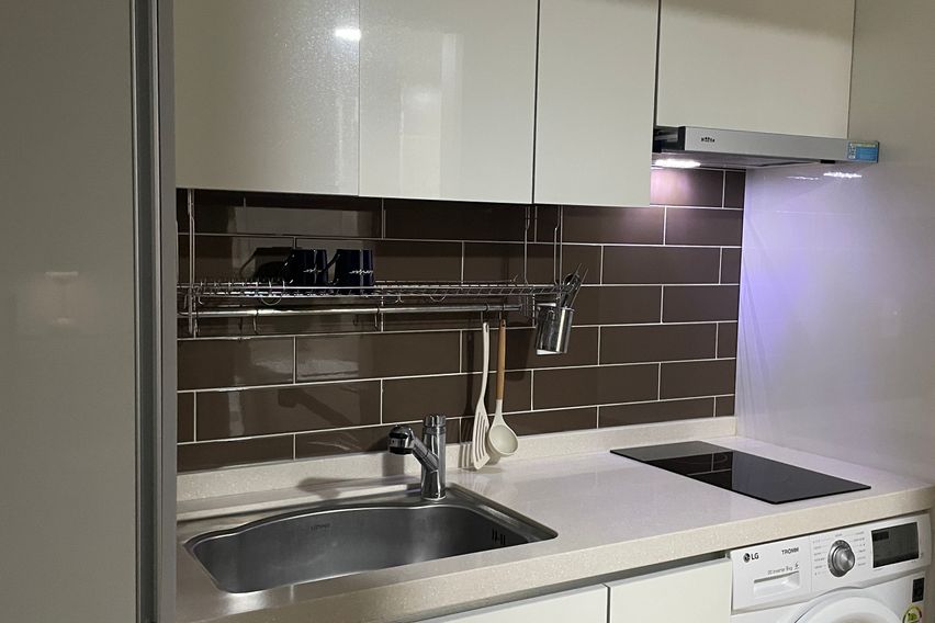 안양역 2분신축오피스텔