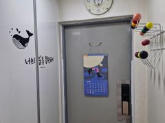 성수동 핫플 렌트하우스 16번째 이미지