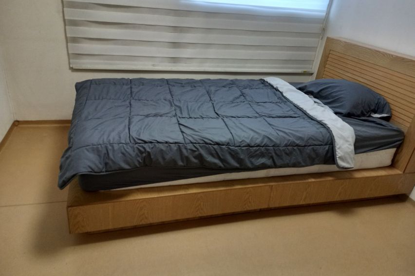 인천 2룸2화1다이닝